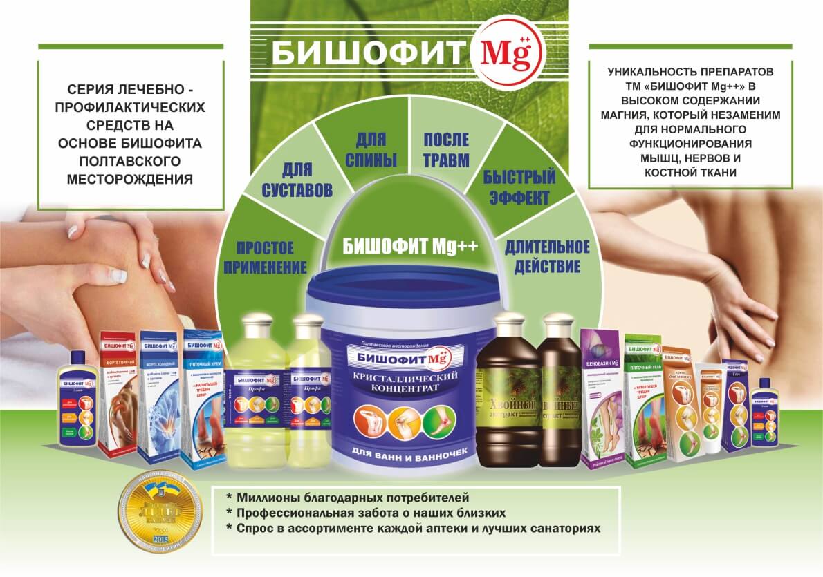 Товары для вашего здоровья — fitfarmix.com.ua