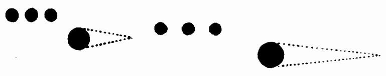 Рис. 11. То же самое, переведенное в точки Рис. 11. То же самое, переведенное в точки