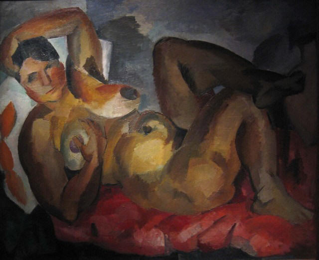 http://www.kandinsky-art.ru/images/news/130312-5.jpg