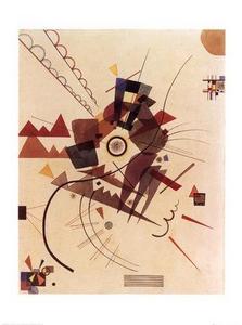 Кандинский. All around Кандинский. All around